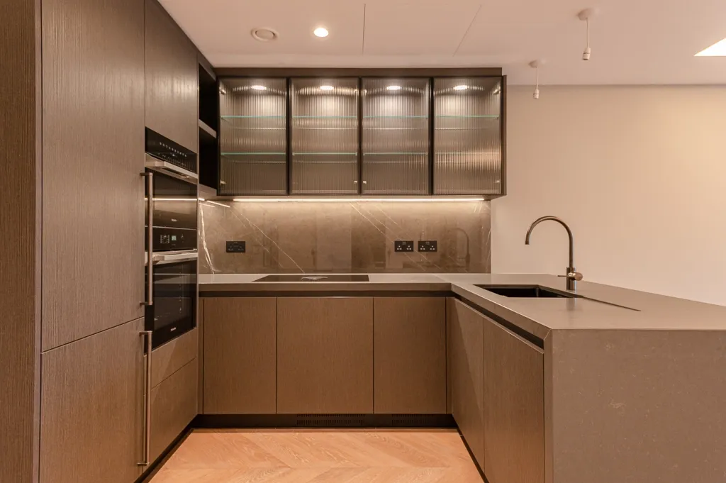 Cleveland Street, Fitzrovia, W1T, photo 9