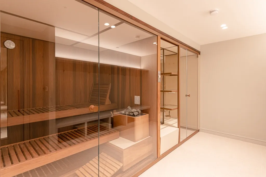 Cleveland Street, Fitzrovia, W1T, photo 19