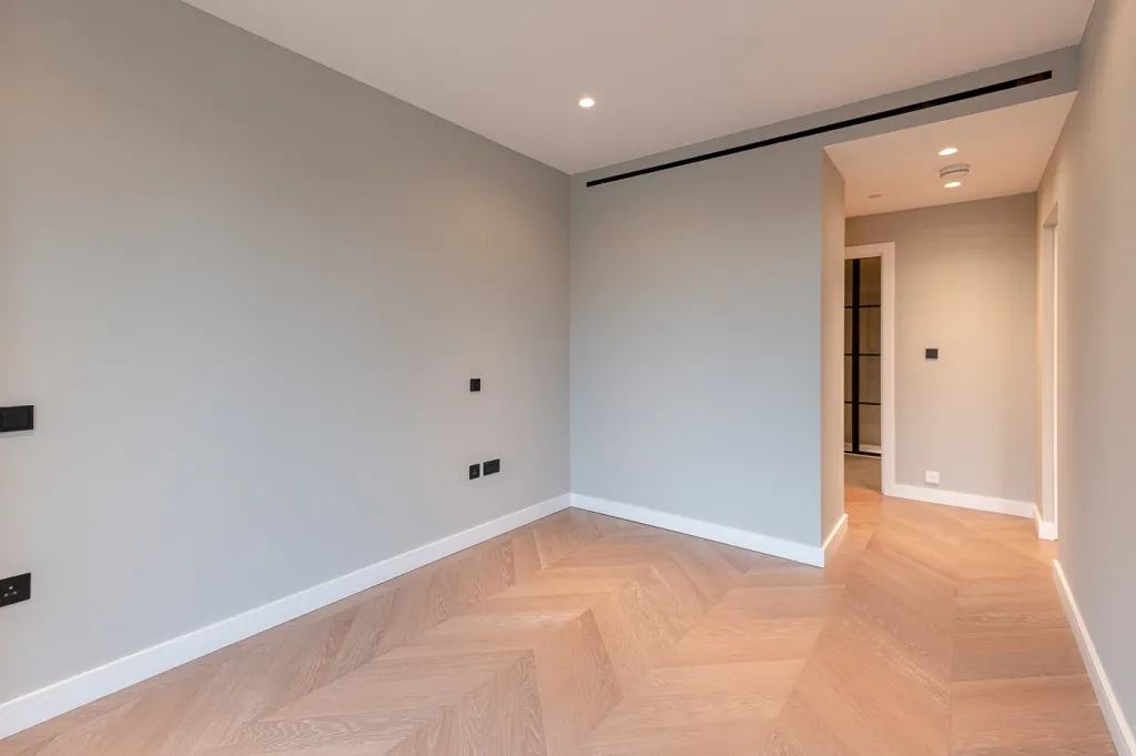 Cleveland Street, Fitzrovia, W1T, photo 5
