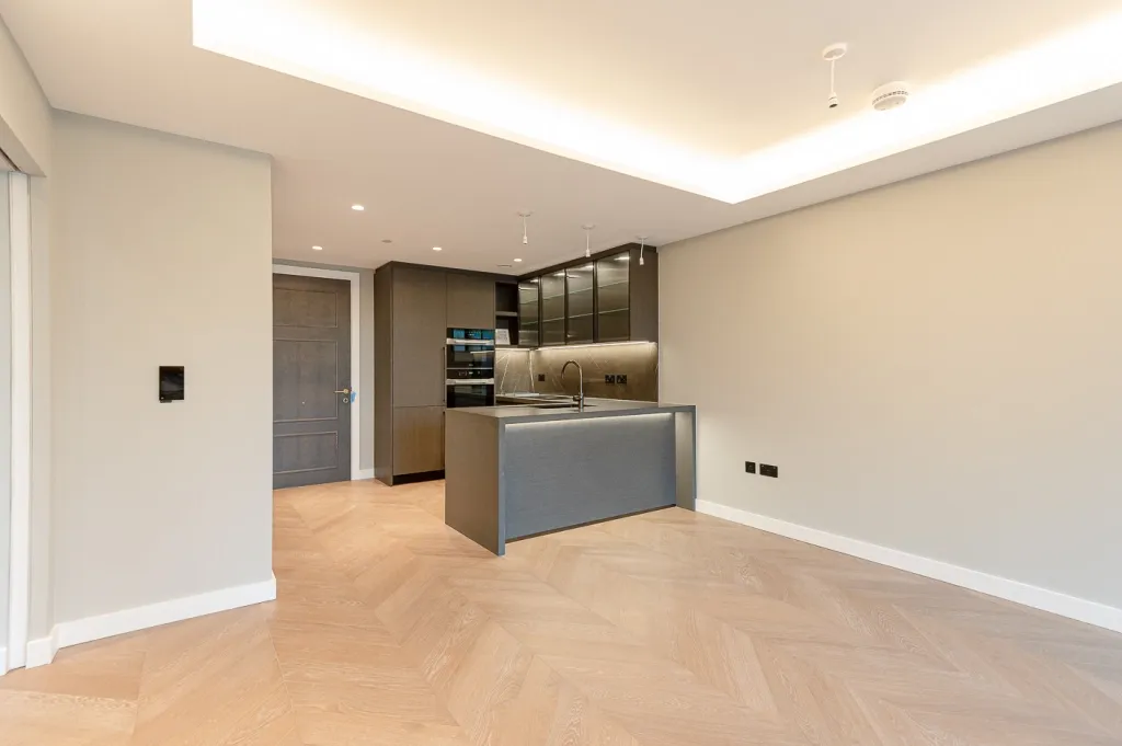Cleveland Street, Fitzrovia, W1T, photo 12