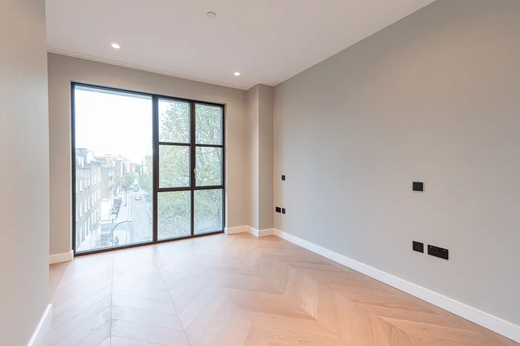 Cleveland Street, Fitzrovia, W1T, photo 10