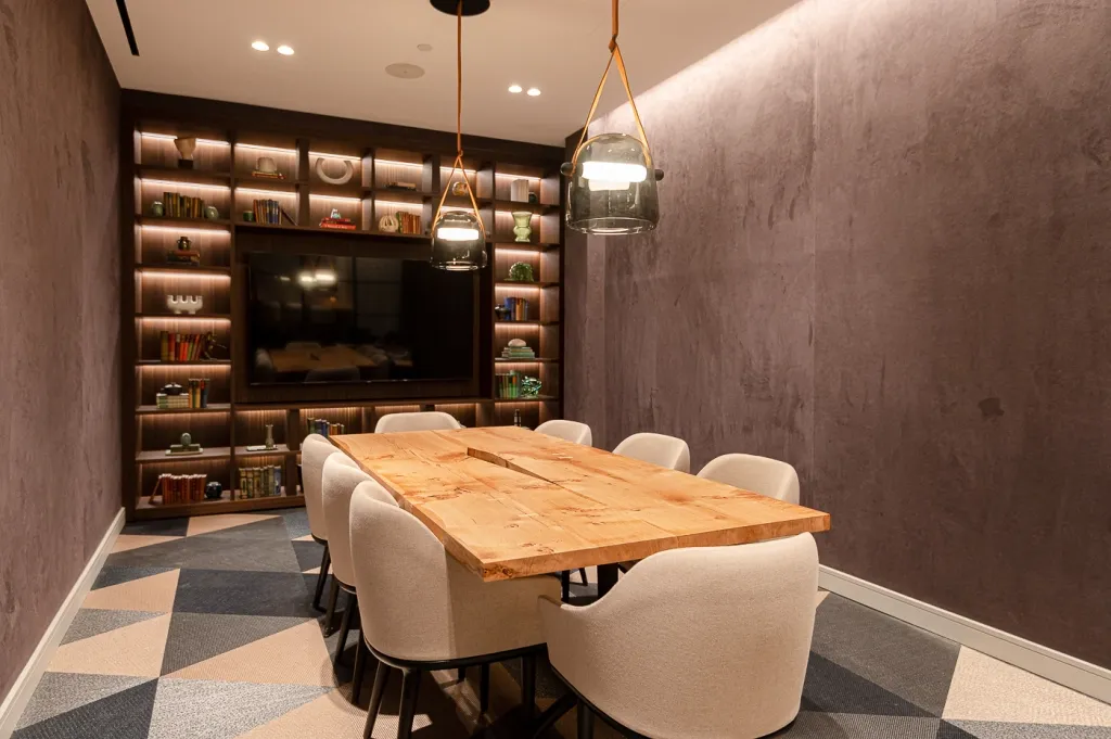 Cleveland Street, Fitzrovia, W1T, photo 22