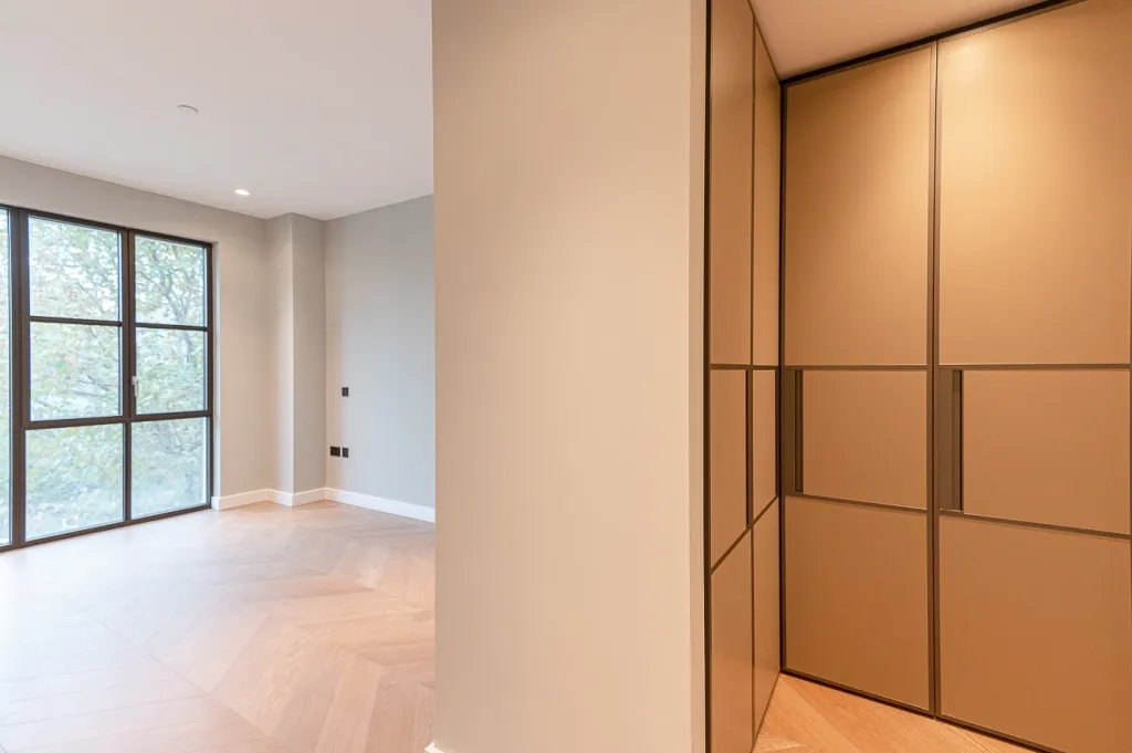 Cleveland Street, Fitzrovia, W1T, photo 6