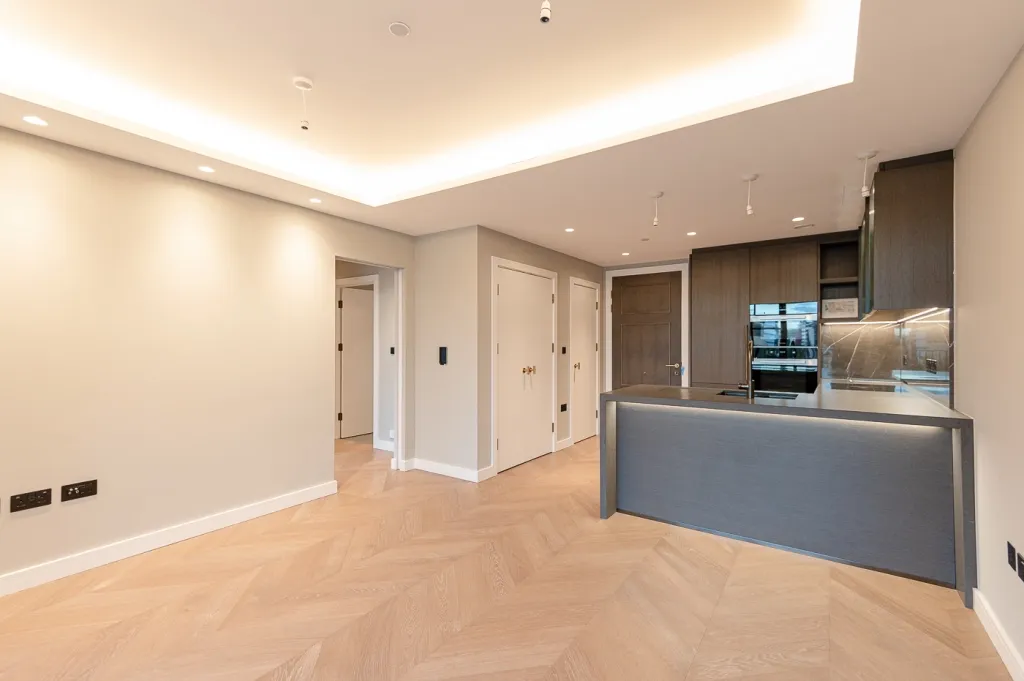 Cleveland Street, Fitzrovia, W1T, photo 13