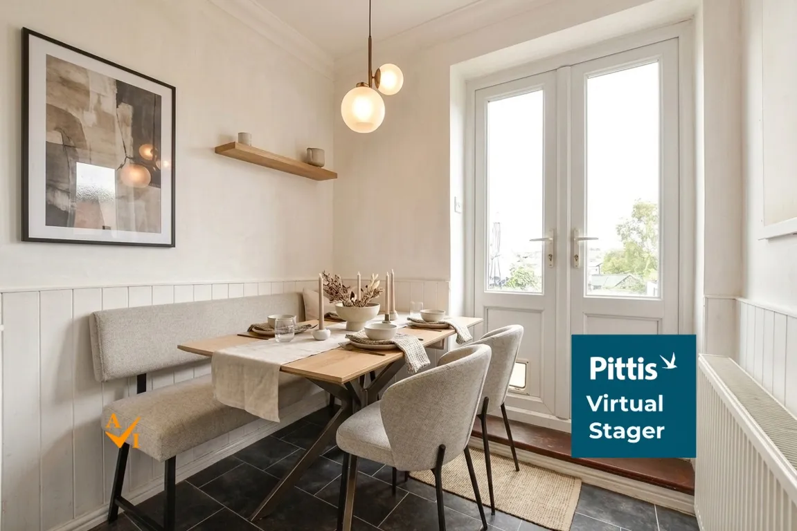 West Hill Road, Ryde, PO33, photo 4
