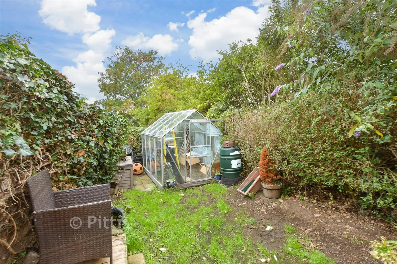 West Hill Road, Ryde, PO33, photo 14