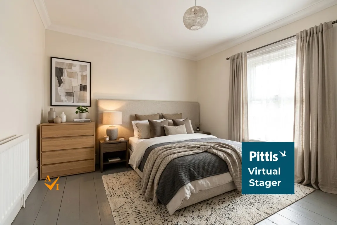 West Hill Road, Ryde, PO33, photo 9