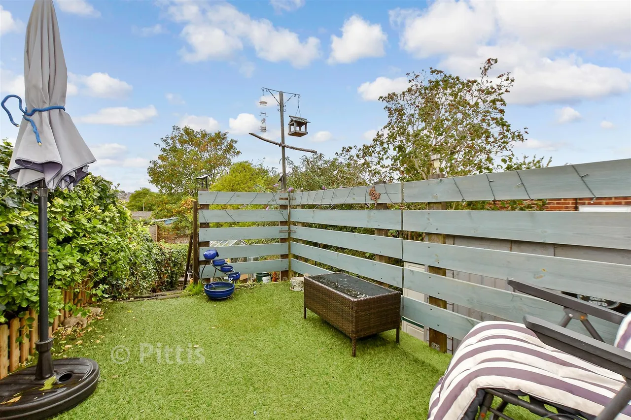 West Hill Road, Ryde, PO33, photo 16