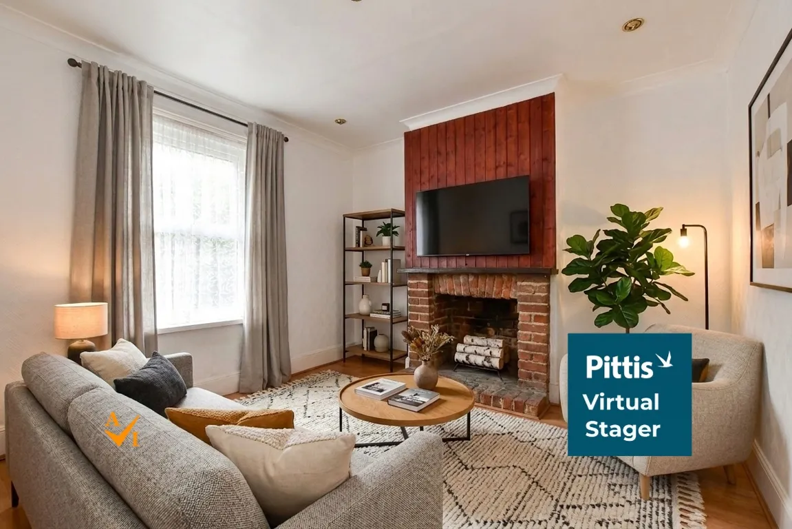 West Hill Road, Ryde, PO33, photo 6