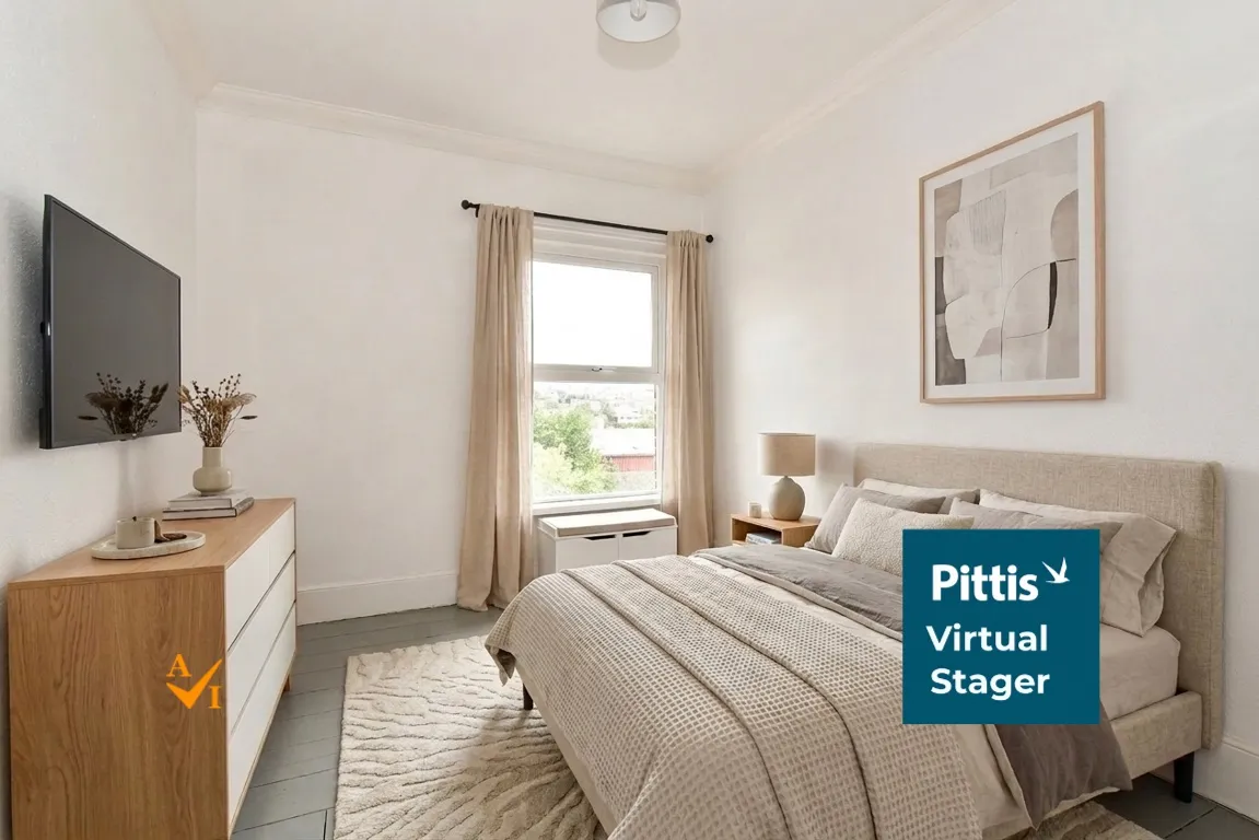 West Hill Road, Ryde, PO33, photo 11