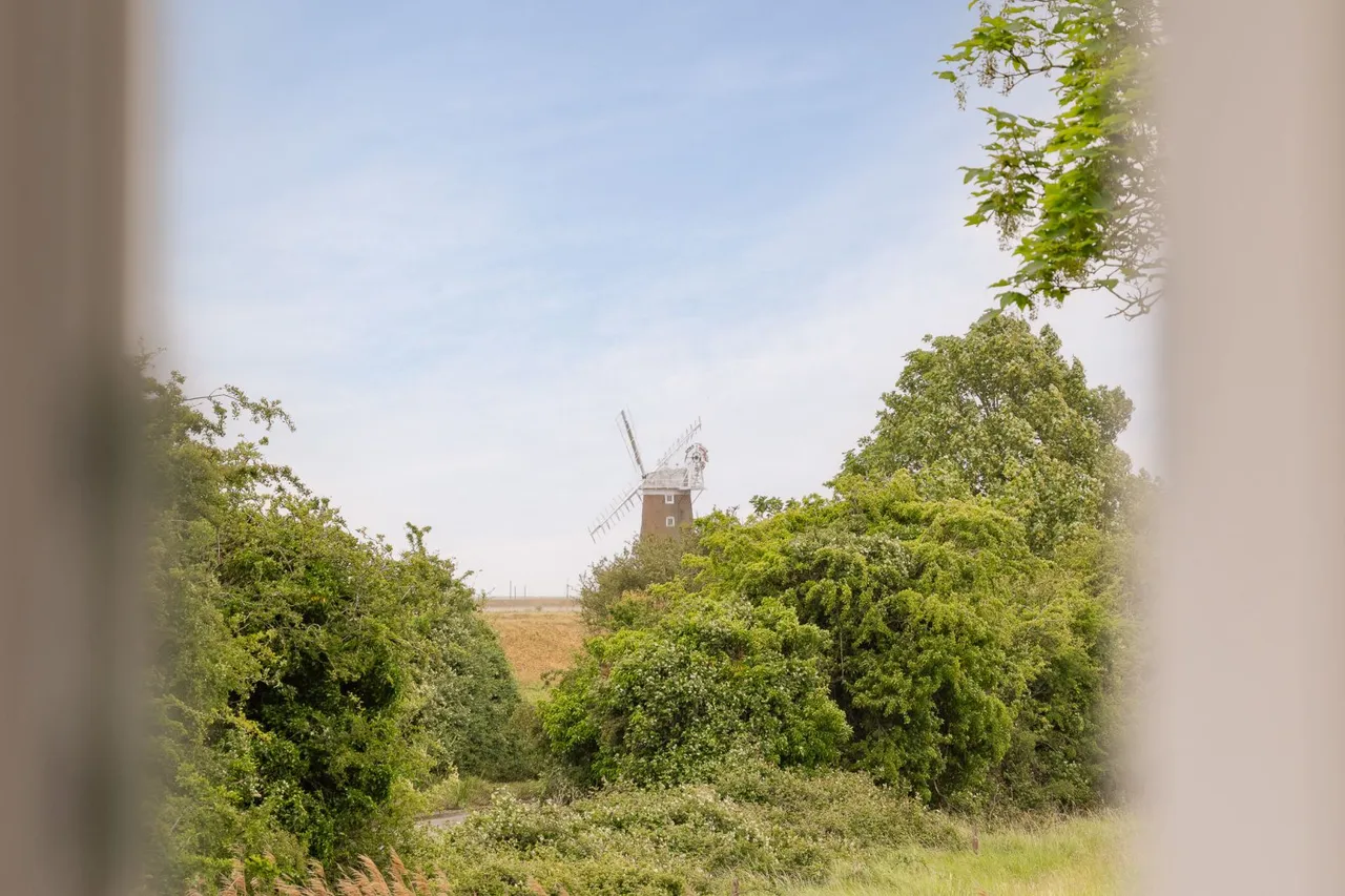 Leatherpool Lane, Wiveton, Holt, Norfolk, NR25 7TF, photo 9