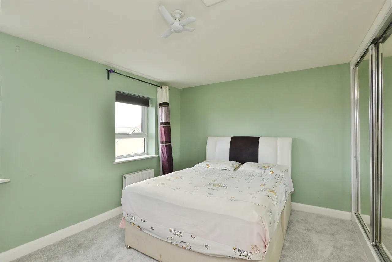 Burney Drive, Eagle Farm South, MK17, photo 15