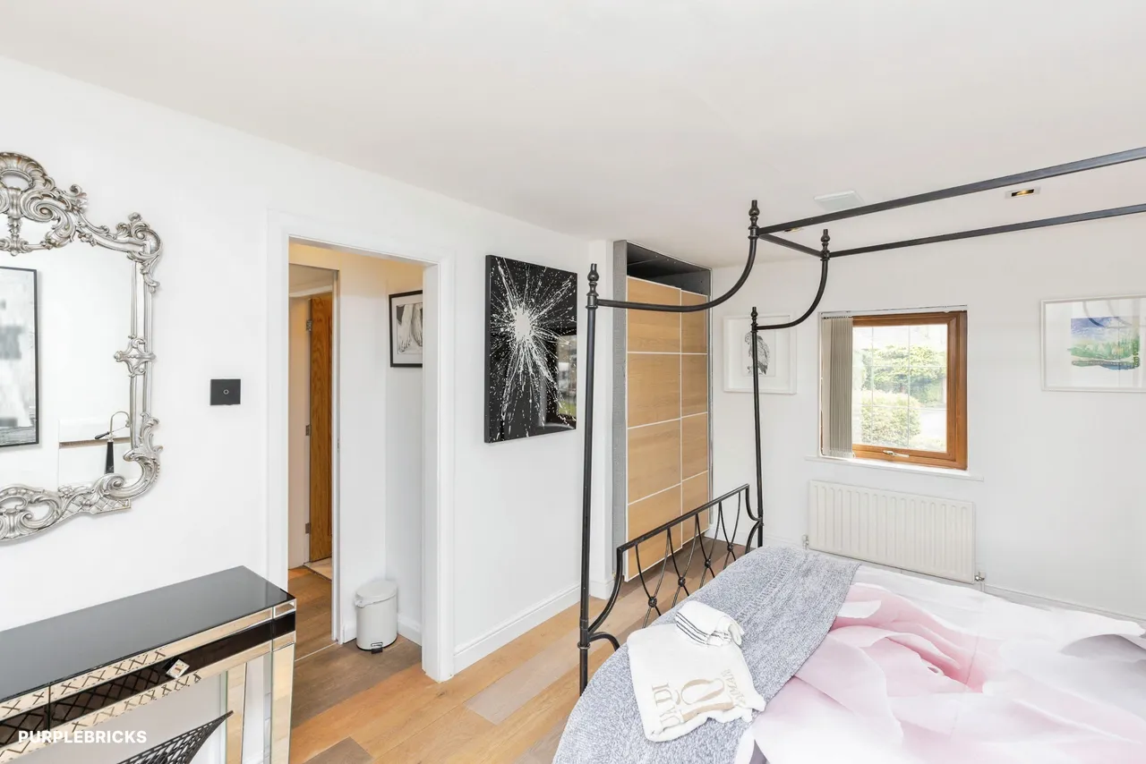 New Close Road, Shipley, BD18, photo 46