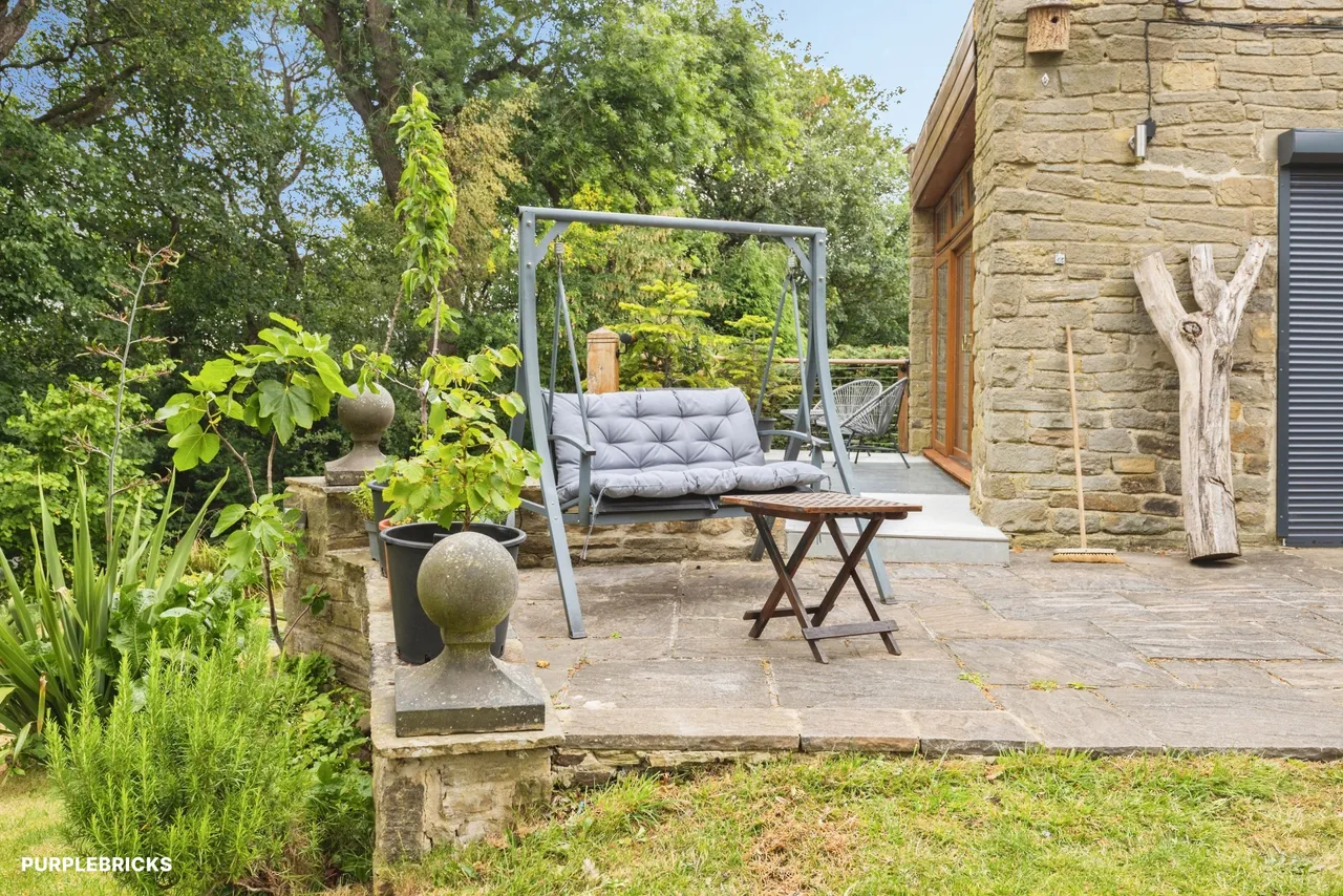 New Close Road, Shipley, BD18, photo 56