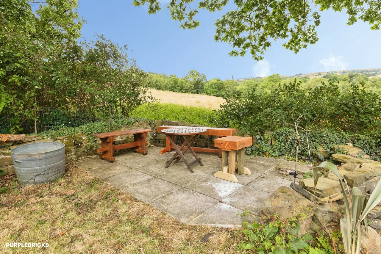 New Close Road, Shipley, BD18, photo 61