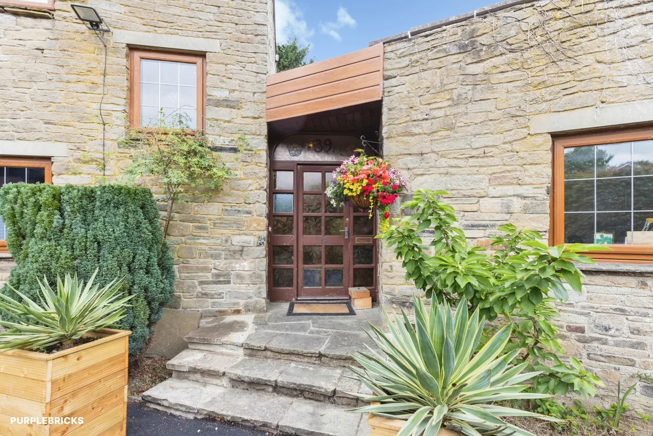 New Close Road, Shipley, BD18, photo 8