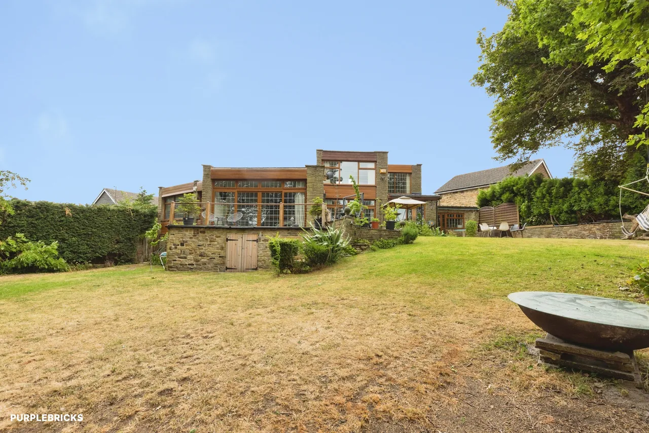 New Close Road, Shipley, BD18, photo 3