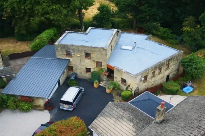 New Close Road, Shipley, BD18, photo 63
