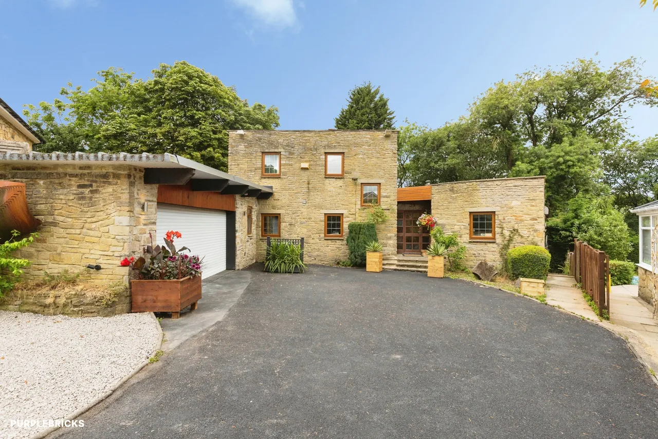 New Close Road, Shipley, BD18, photo 5
