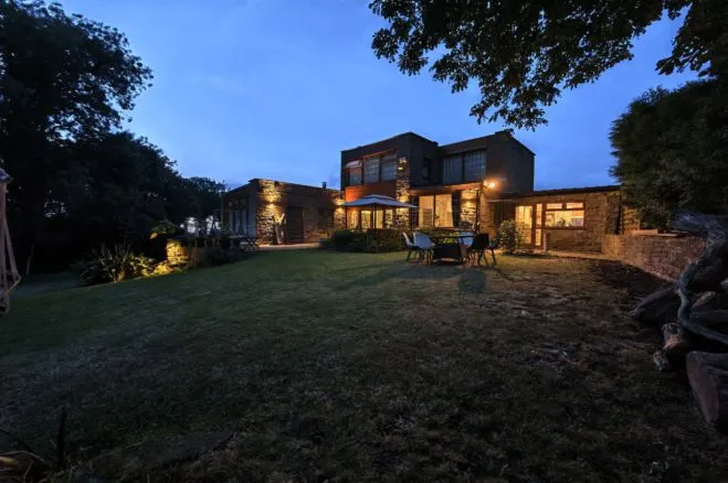New Close Road, Shipley, BD18, photo 2