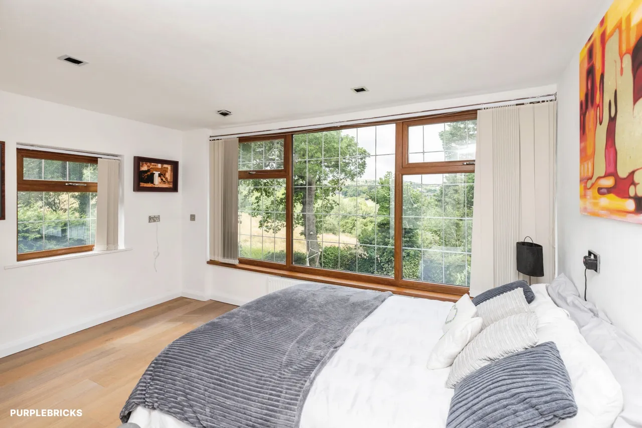New Close Road, Shipley, BD18, photo 41