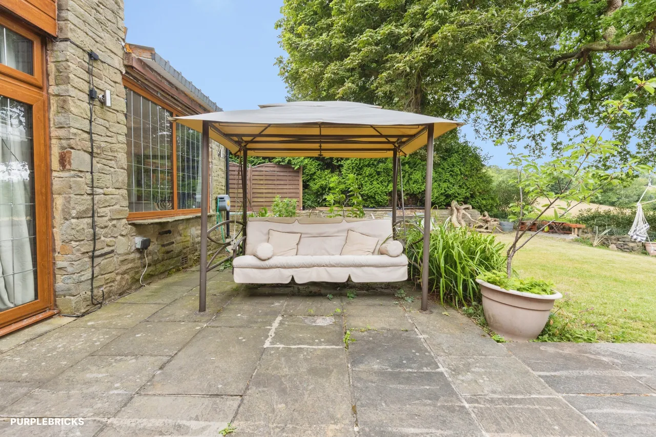 New Close Road, Shipley, BD18, photo 58