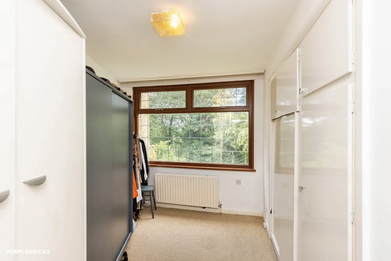 New Close Road, Shipley, BD18, photo 35