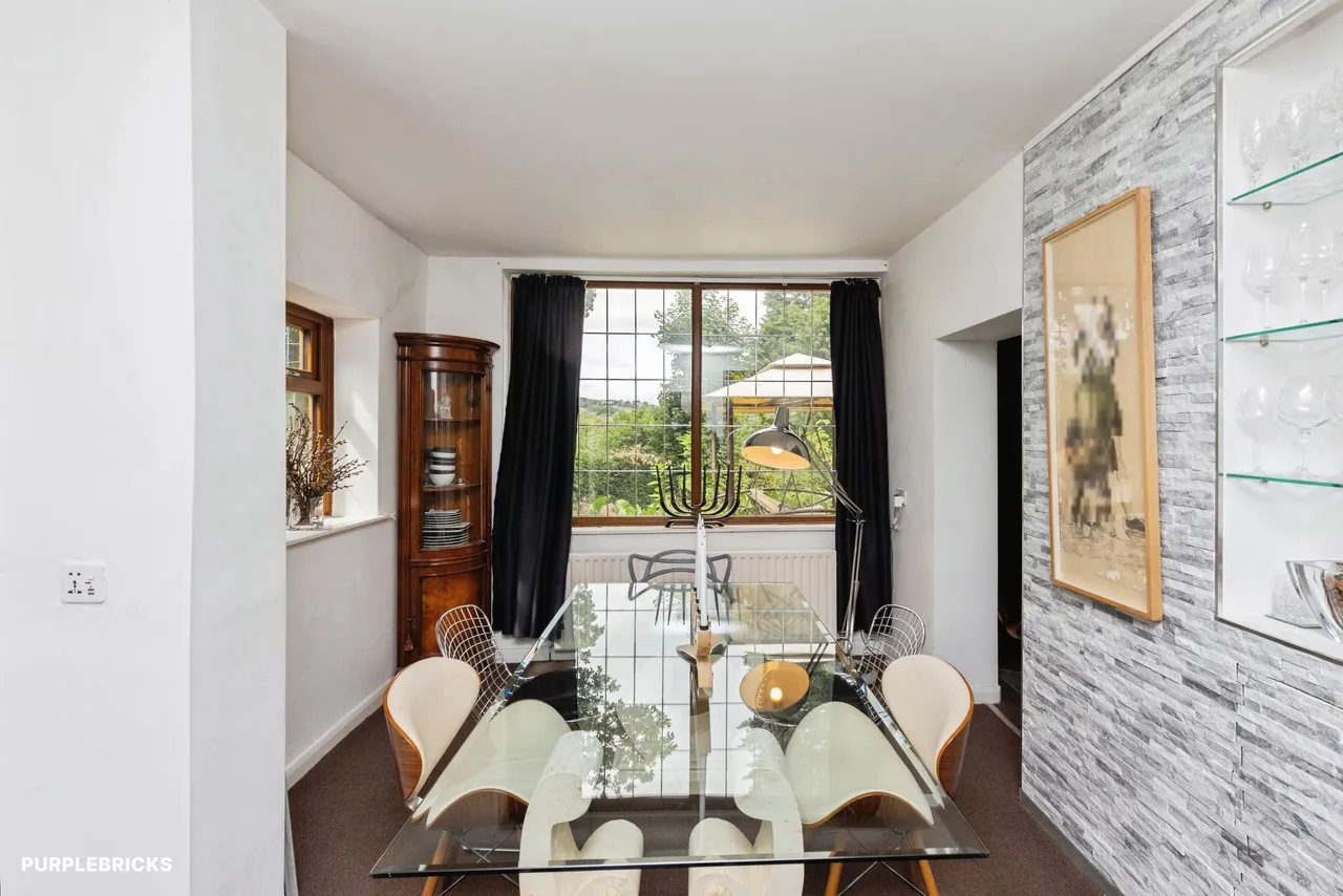 New Close Road, Shipley, BD18, photo 25