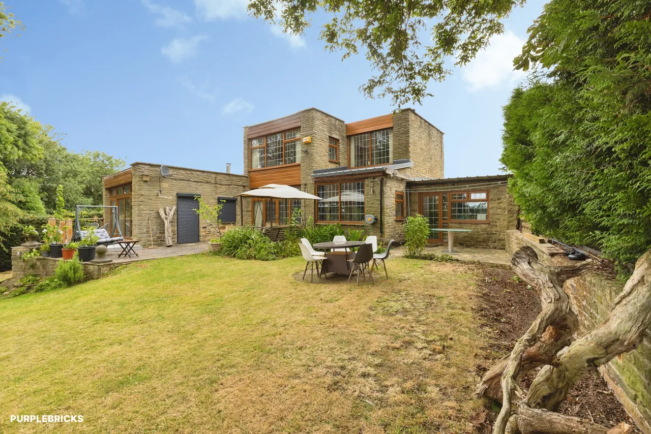 New Close Road, Shipley, BD18, photo 4