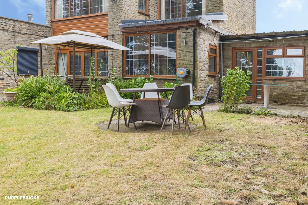 New Close Road, Shipley, BD18, photo 59