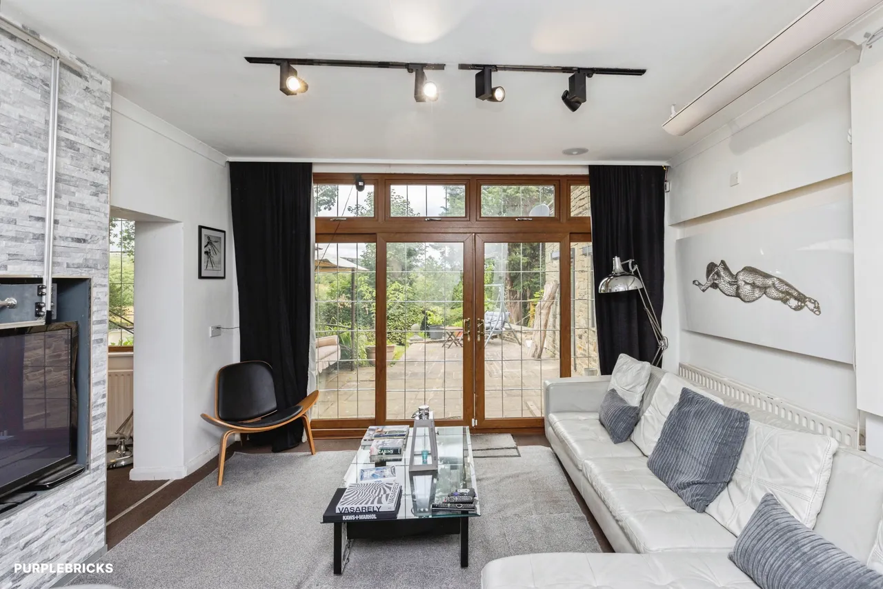 New Close Road, Shipley, BD18, photo 24