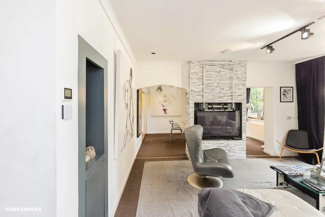 New Close Road, Shipley, BD18, photo 22