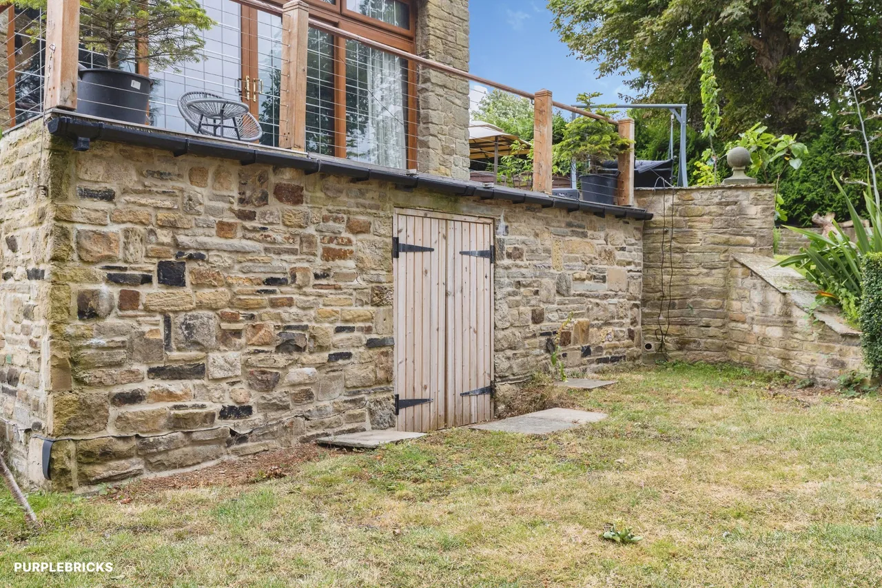New Close Road, Shipley, BD18, photo 55