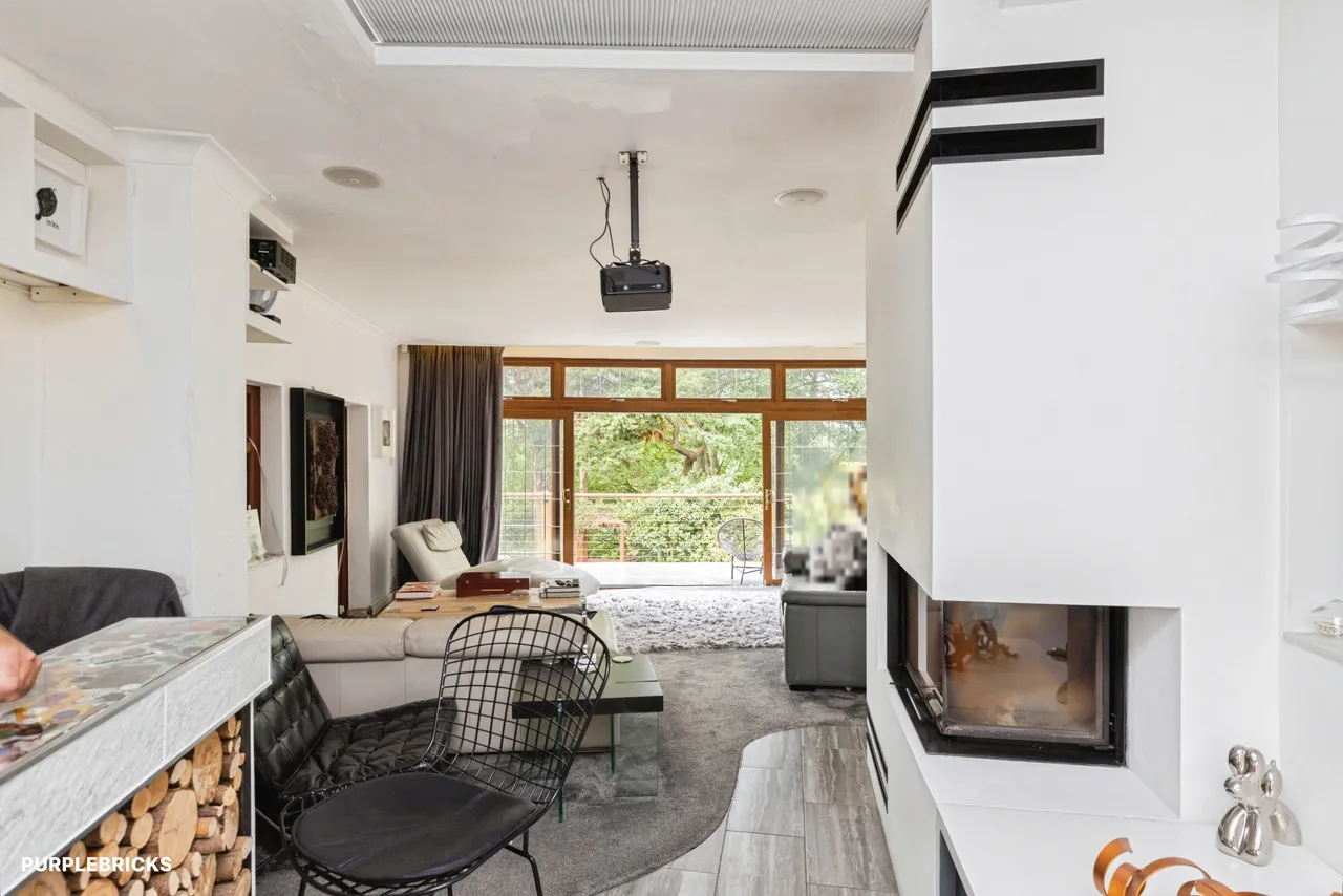New Close Road, Shipley, BD18, photo 16