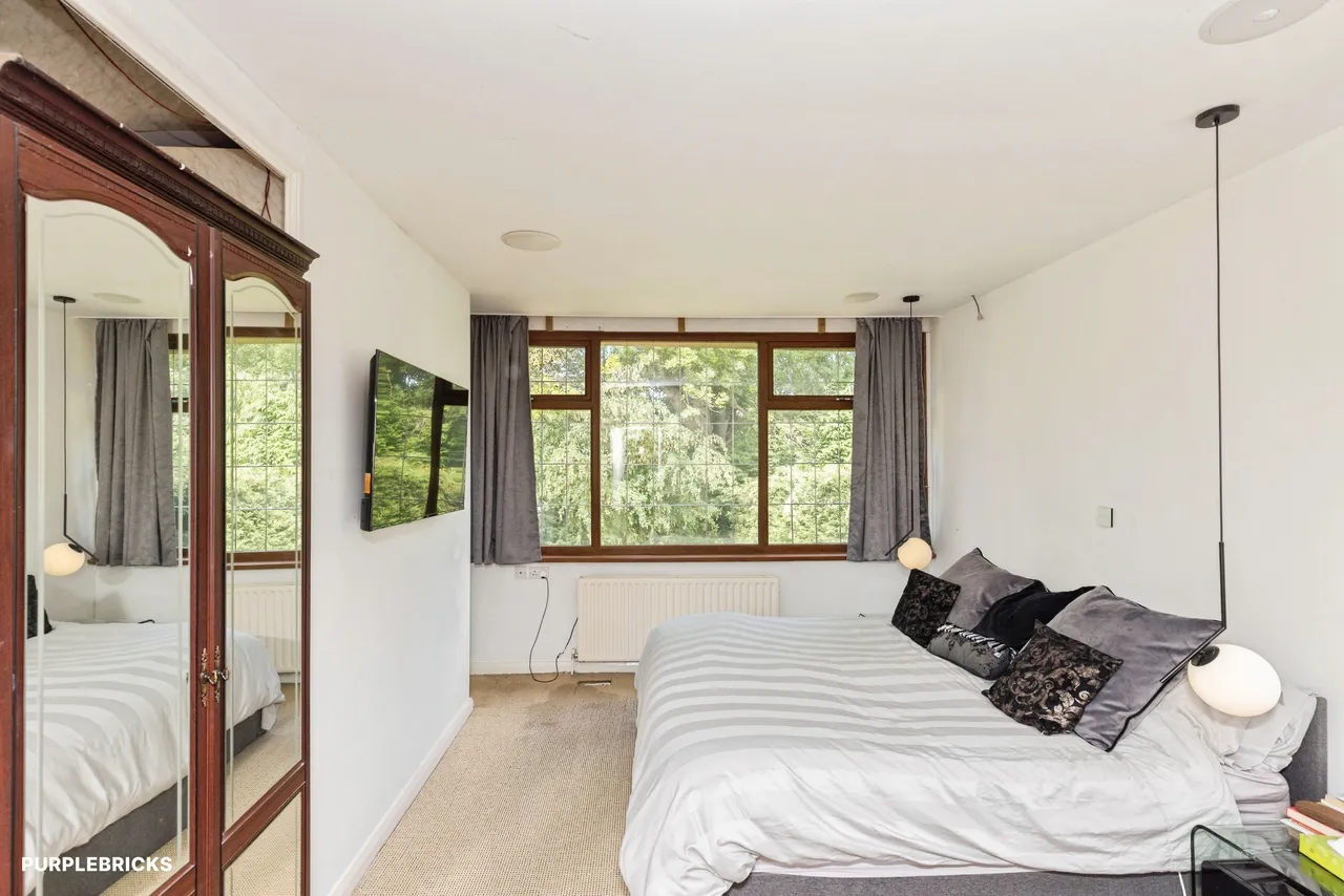 New Close Road, Shipley, BD18, photo 36