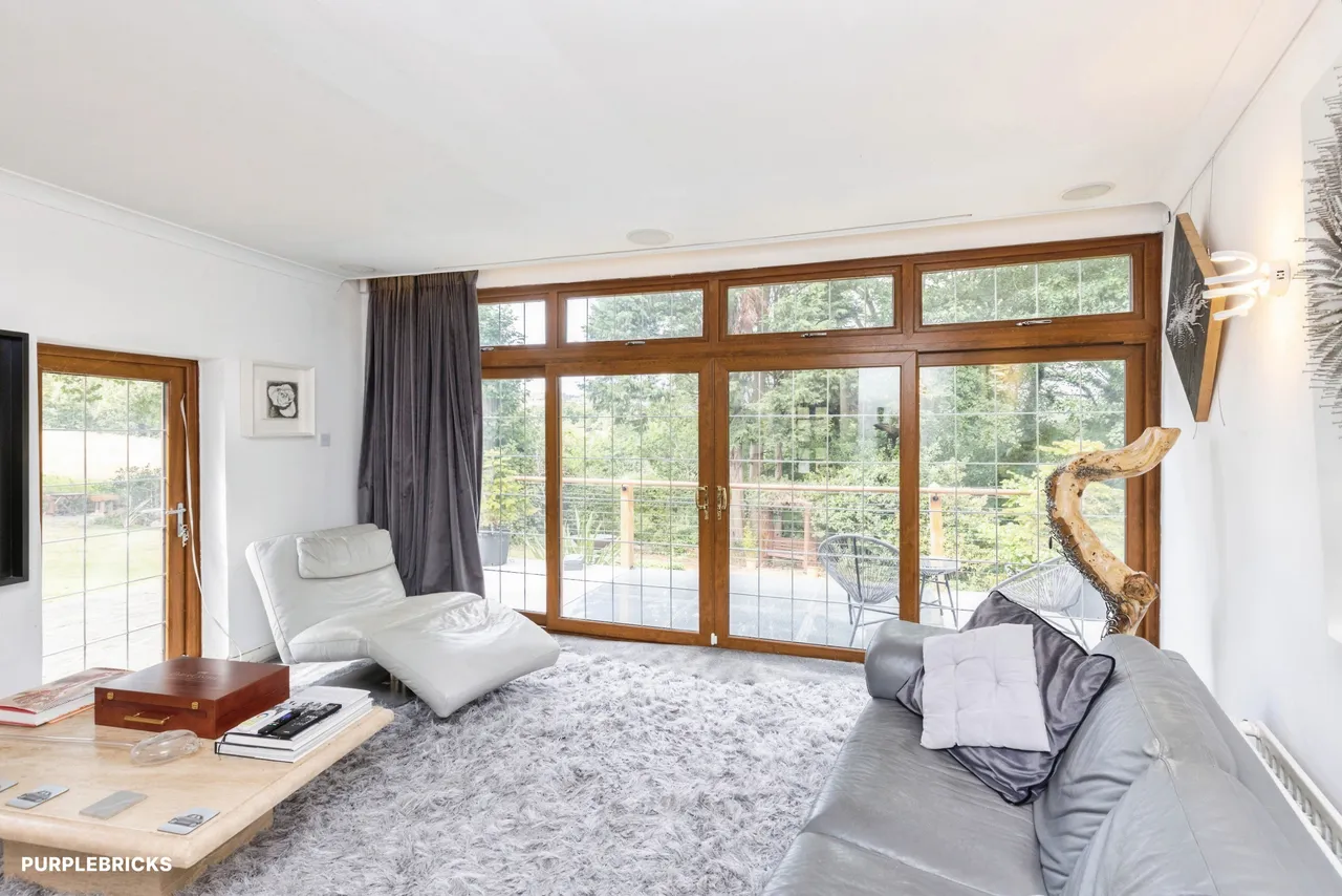 New Close Road, Shipley, BD18, photo 11