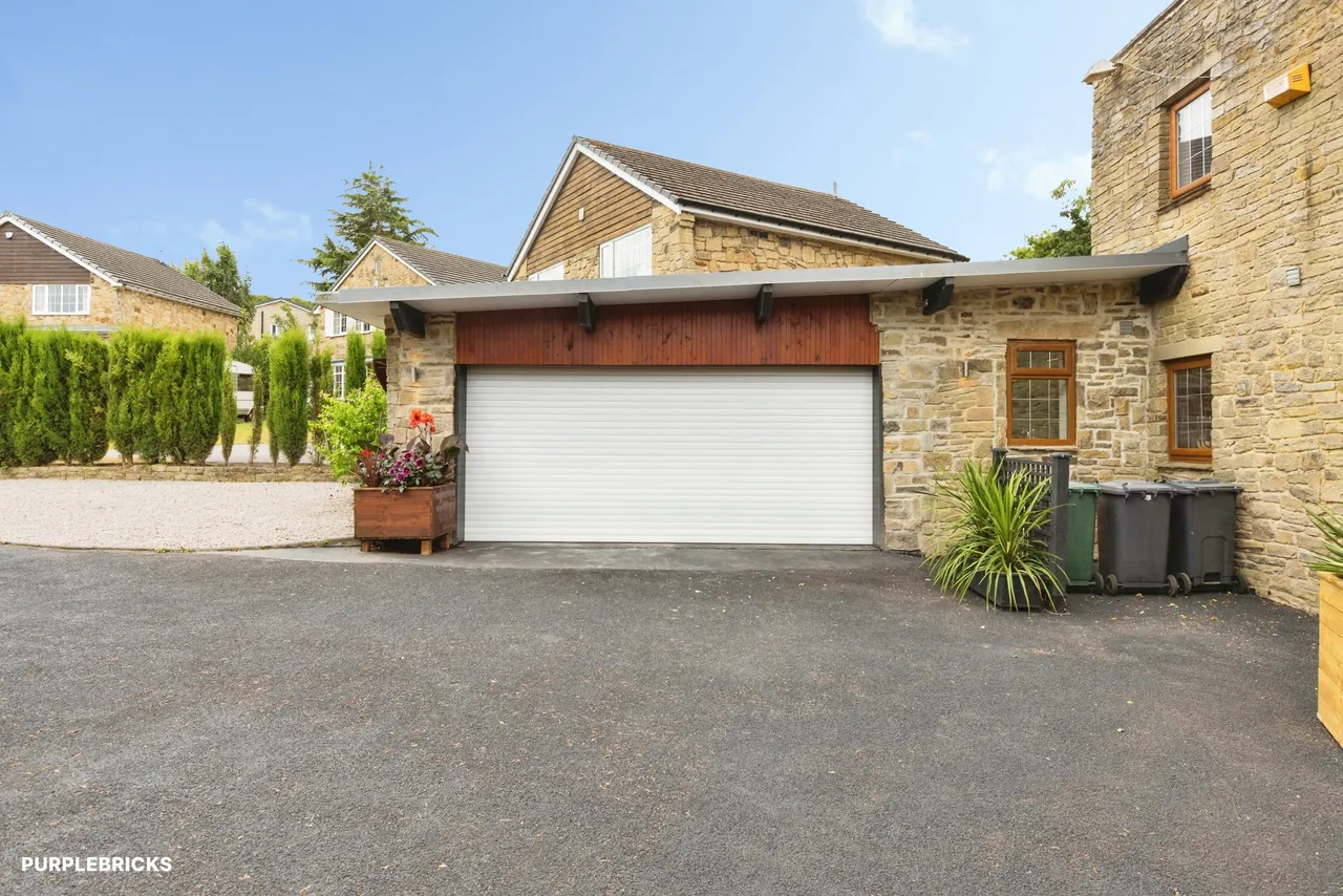 New Close Road, Shipley, BD18, photo 7