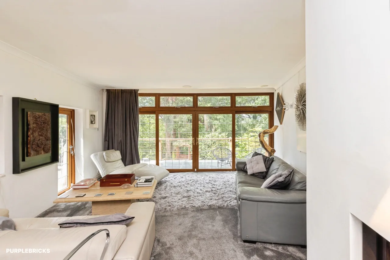 New Close Road, Shipley, BD18, photo 18