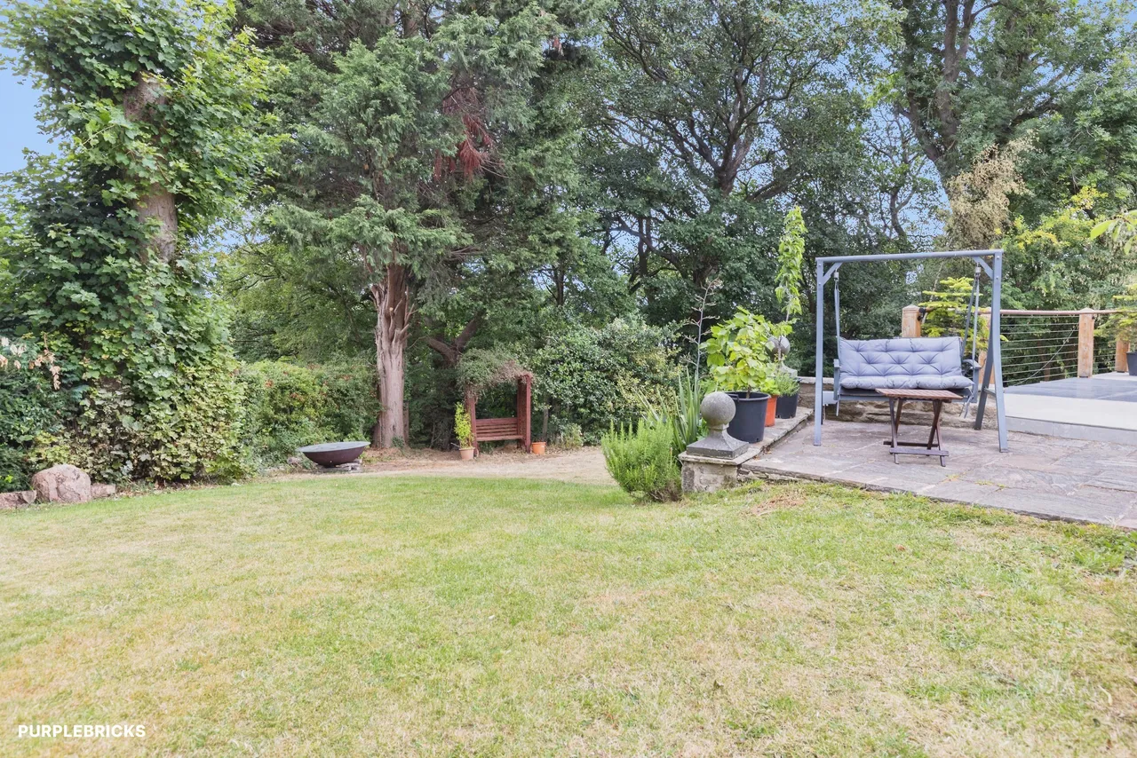 New Close Road, Shipley, BD18, photo 57