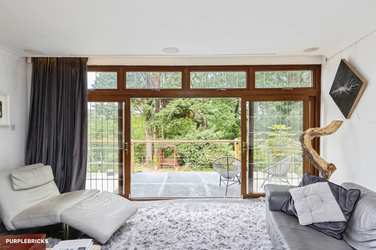 New Close Road, Shipley, BD18, photo 19