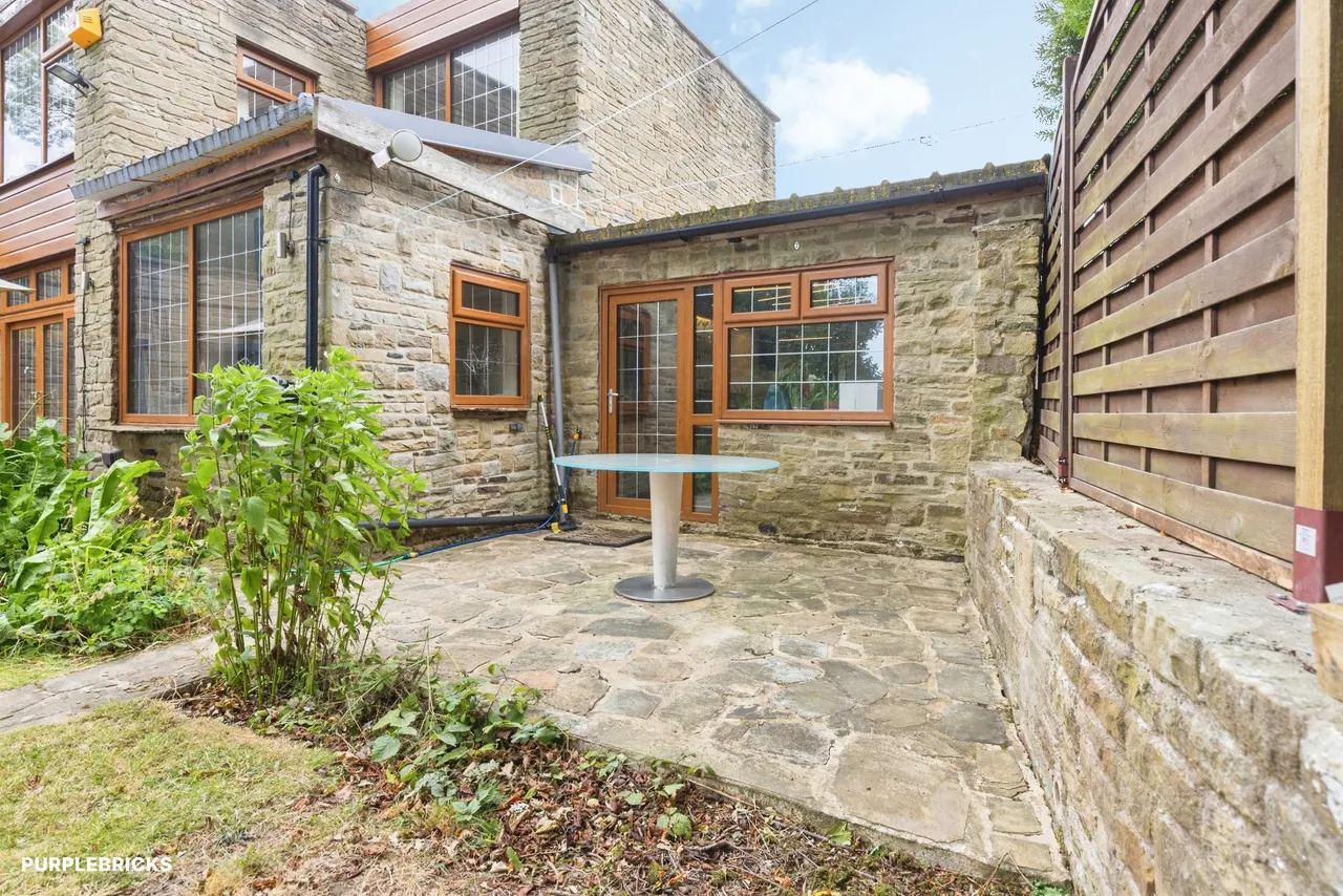 New Close Road, Shipley, BD18, photo 54