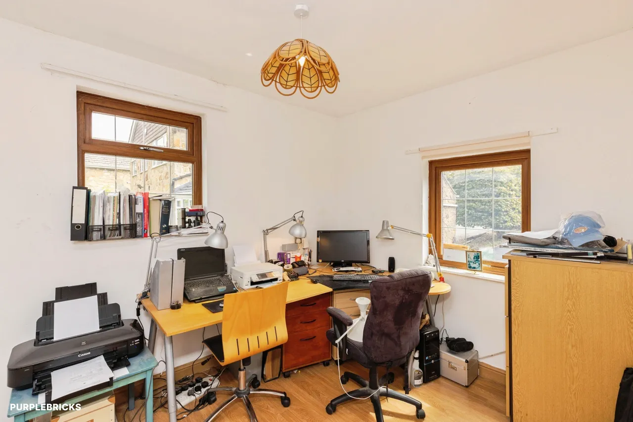 New Close Road, Shipley, BD18, photo 34