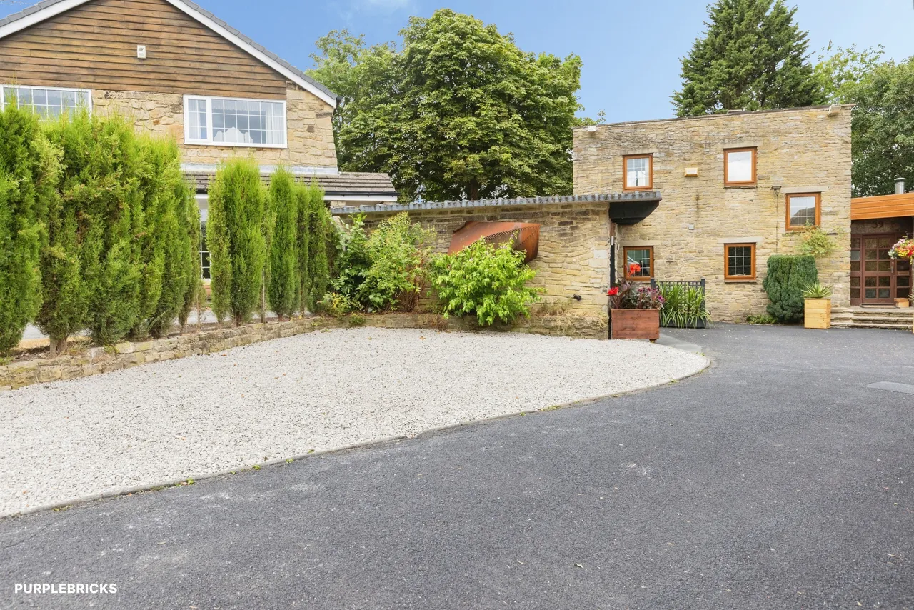 New Close Road, Shipley, BD18, photo 6