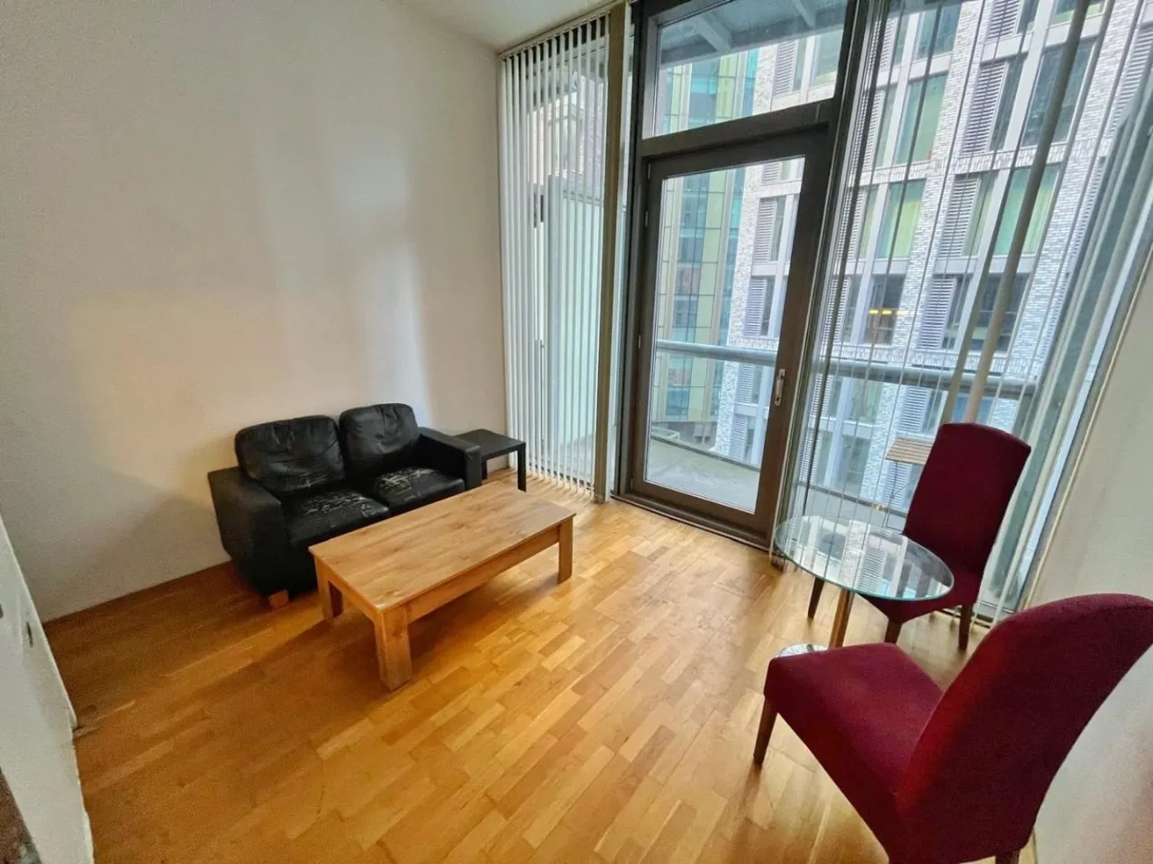 Greengate, Salford, M3, photo 9