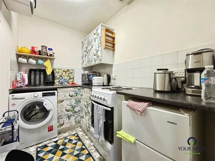 High Street, Bognor Regis, PO21, photo 4