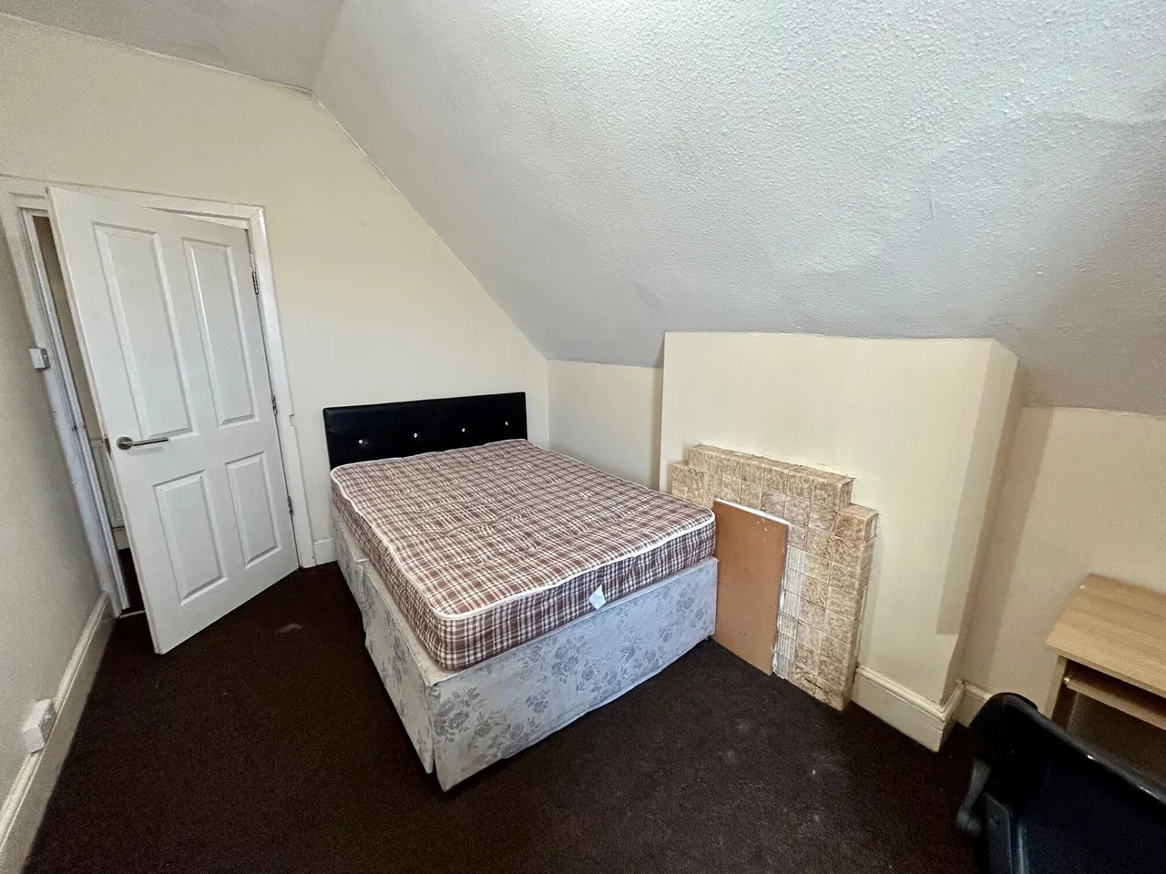 Fishpond Drive, Nottingham, NG7, photo 6