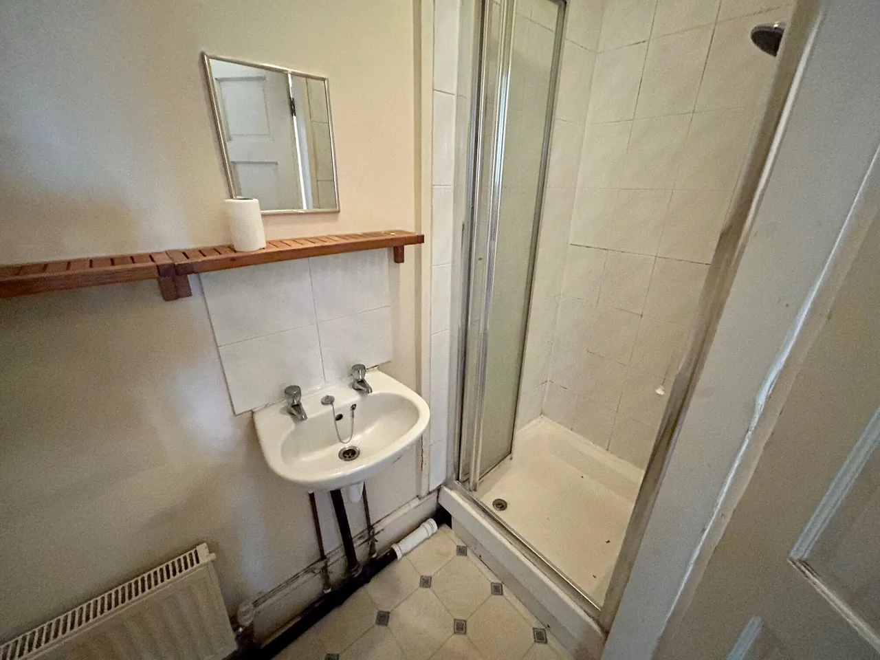 Fishpond Drive, Nottingham, NG7, photo 10