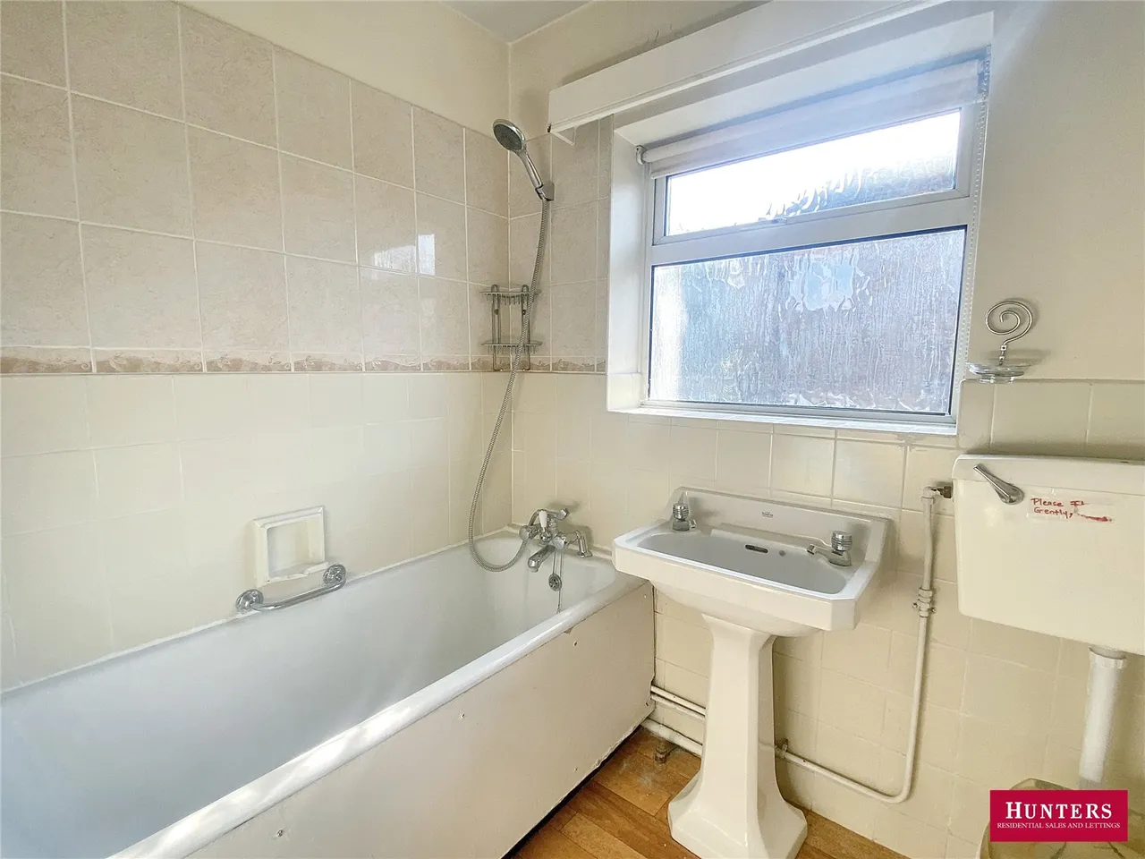 Station Road, New Barnet, Barnet, EN5 1PS, photo 8