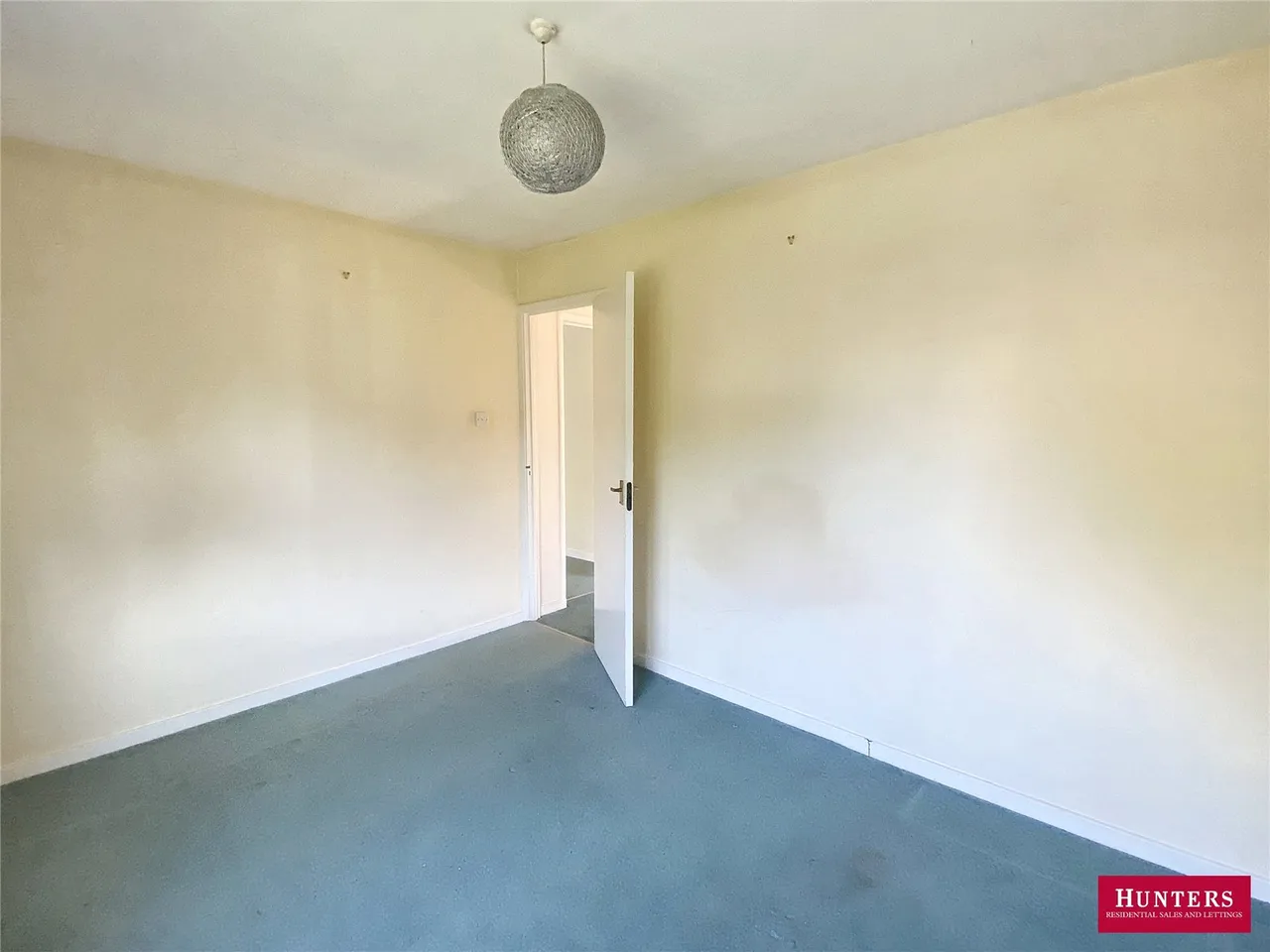 Station Road, New Barnet, Barnet, EN5 1PS, photo 7