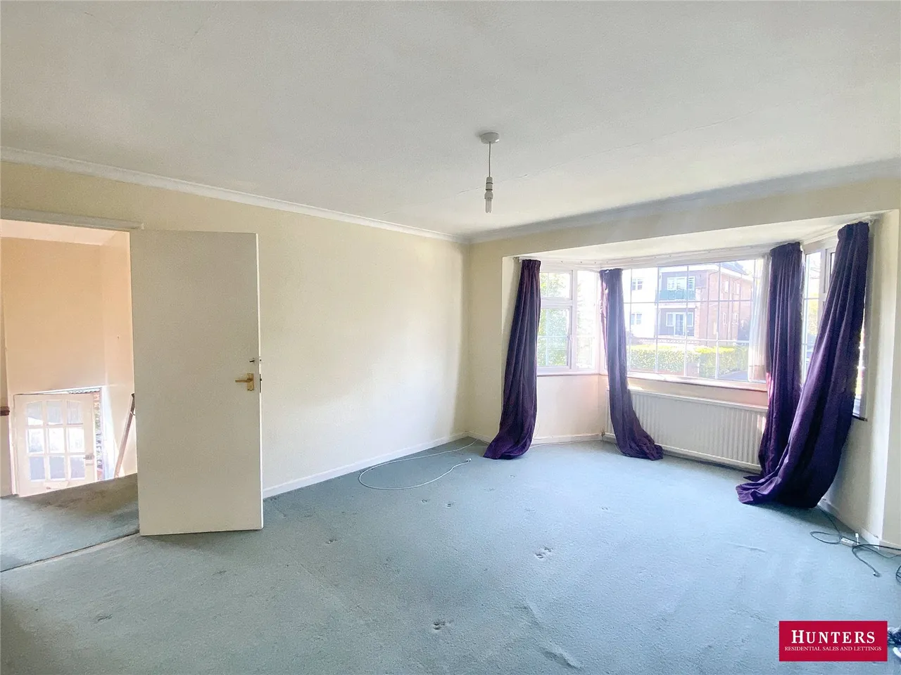 Station Road, New Barnet, Barnet, EN5 1PS, photo 2